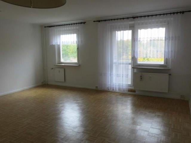 Wohnung kaufen in Reichenbach, Vogtlandkreis