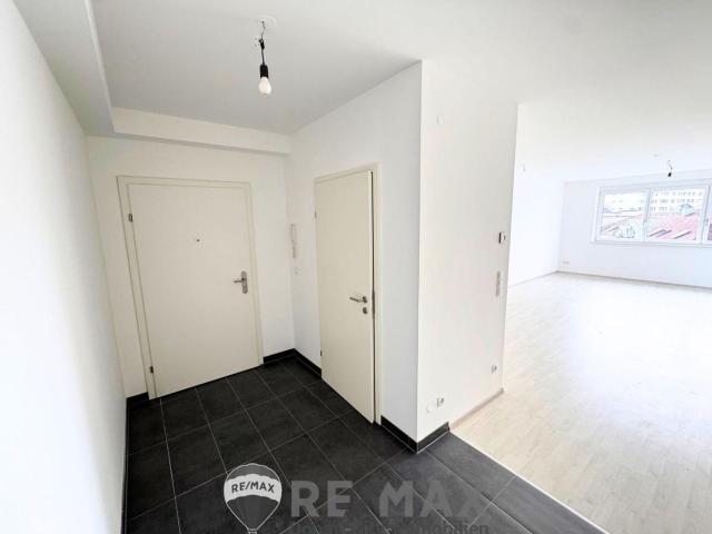 Wohnung kaufen in Tulln an der Donau, Niederösterreich