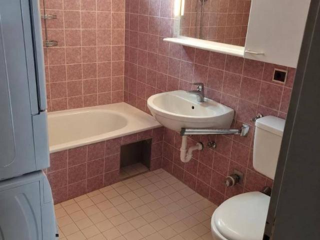 Apartment kaufen in Dornbirn, Vorarlberg