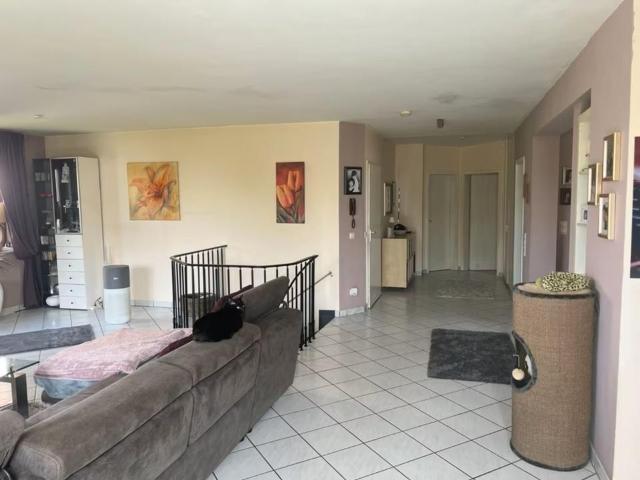 Wohnung kaufen in Bierstadt, Wiesbaden