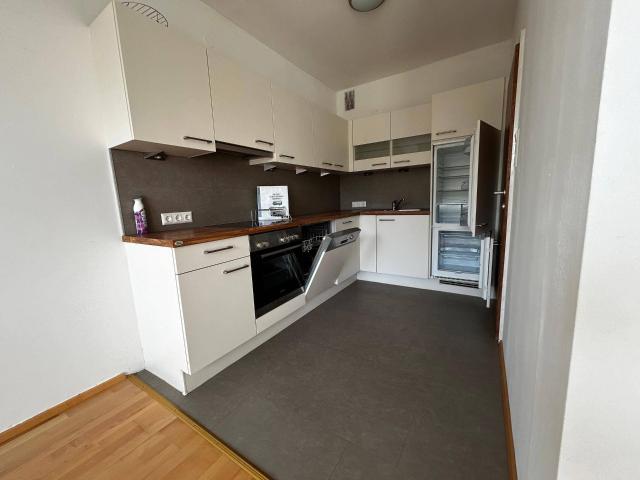 Apartment mieten in Ober-Grafendorf, Niederösterreich