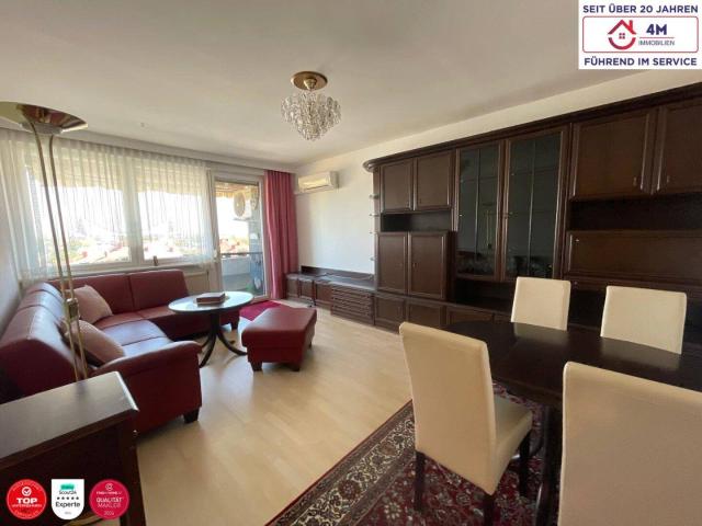 Apartment kaufen in Gänserndorf, Bezirk Gänserndorf