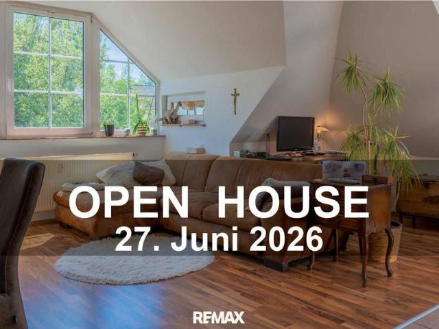 Wohnung kaufen in Ried im Oberinntal, Tirol