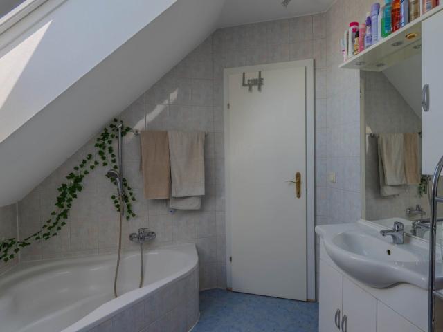 Wohnung kaufen in Ried im Innkreis, Oberösterreich