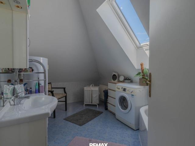 Wohnung kaufen in Ried im Innkreis, Oberösterreich