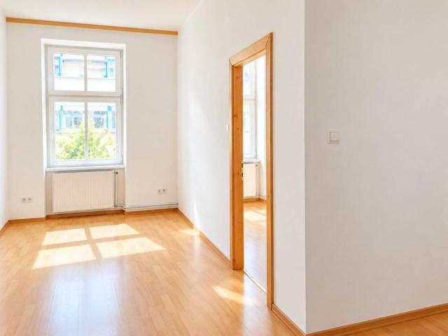 Wohnung kaufen in Brigittenau, Wien
