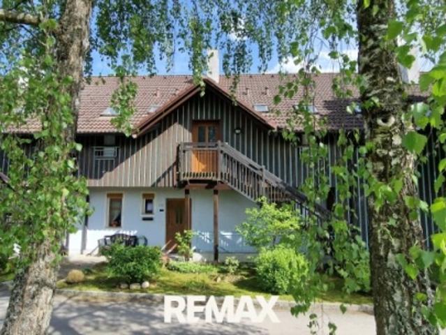 Wohnung kaufen in Abtsdorf, Attersee am Attersee