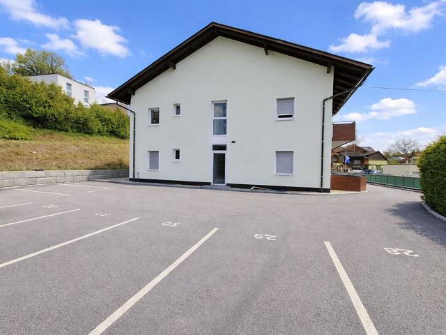 Apartment mieten in Sierning, Oberösterreich