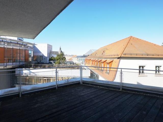 Wohnung mieten in Zwickau, Sachsen