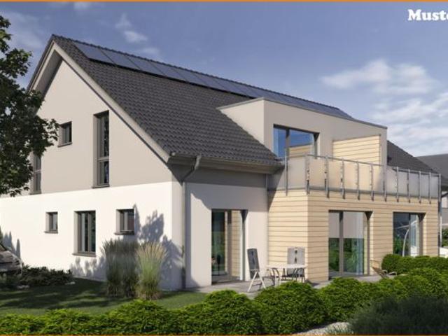 Wohnung kaufen in Gartnisch, Halle
