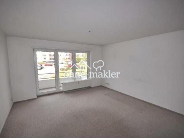 Apartment mieten in Putbus, Mecklenburg-Vorpommern