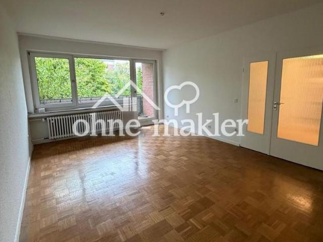 Apartment mieten in Coerde, Munster