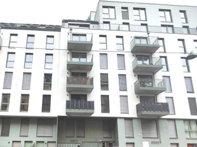 Maisonette kaufen in Meidling, Wien