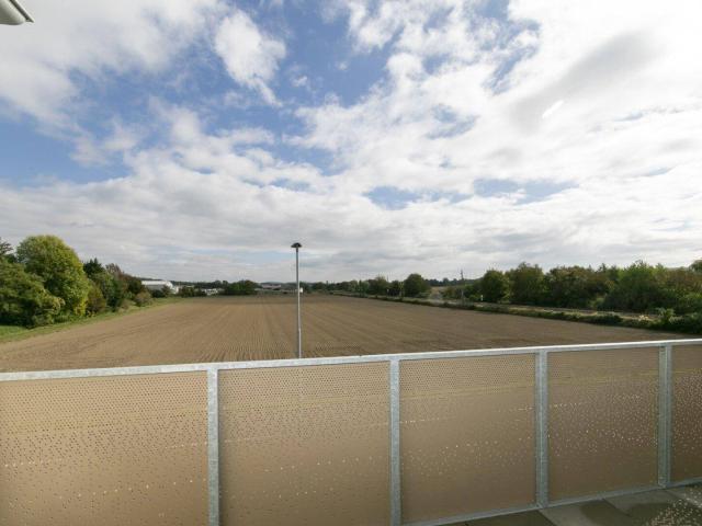 Apartment mieten in Großstelzendorf, Göllersdorf