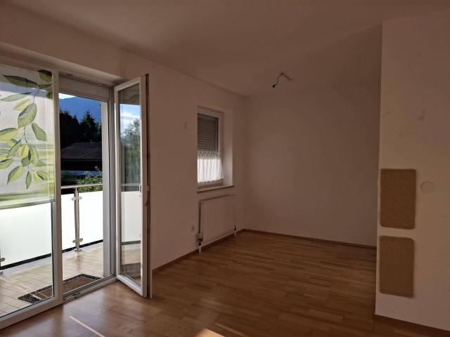 Apartment mieten in Großgmain, Salzburg