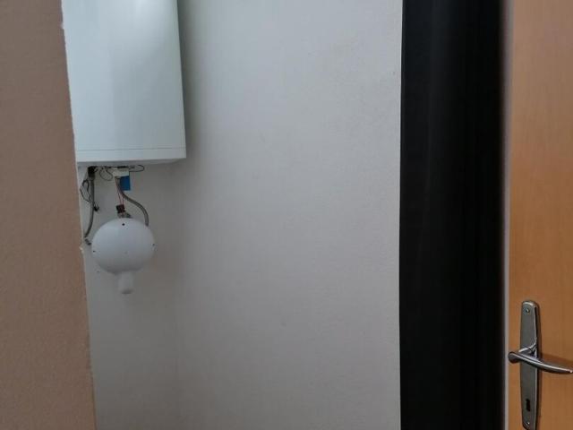 Etagenwohnung mieten in St. Georgen an der Stiefing