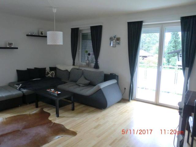 Apartment mieten in Großgmain, Salzburg