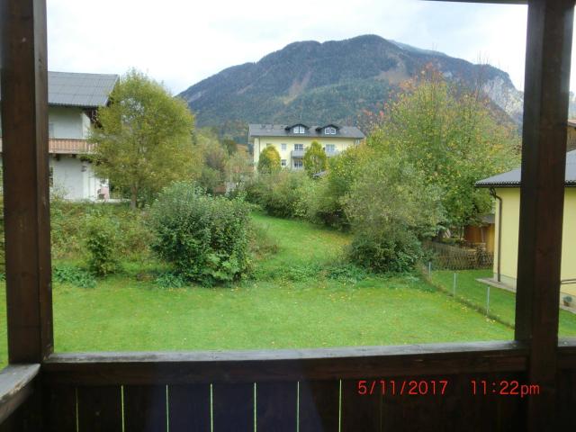 Apartment mieten in Großgmain, Salzburg
