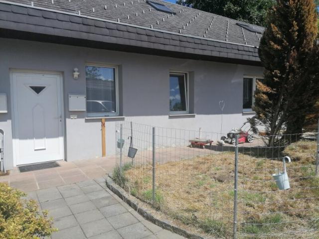 Wohnung mieten in St. Georgen an der Stiefing, Steiermark