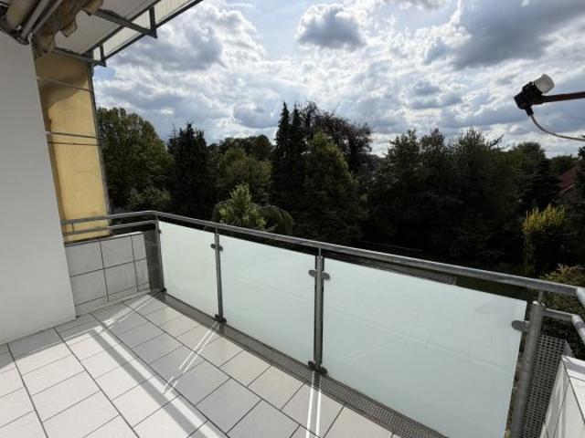 Wohnung kaufen in Osnabrück, Niedersachsen