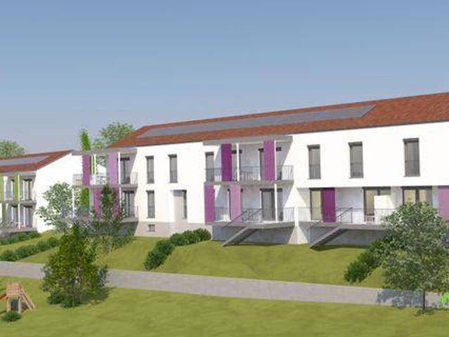 Apartment mieten in Gnies, Sinabelkirchen