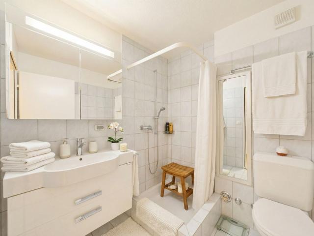 Wohnung kaufen in Affoltern am Albis, Zürich
