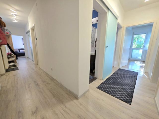 Wohnung kaufen in Bachsdorf, Lebring-Sankt Margarethen