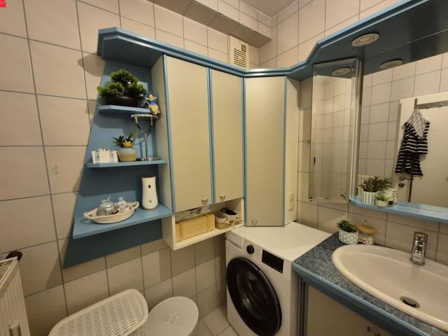 Wohnung kaufen in Asten, Oberösterreich