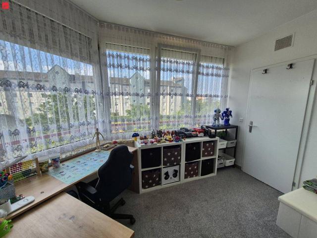 Apartment kaufen in Fisching, Asten