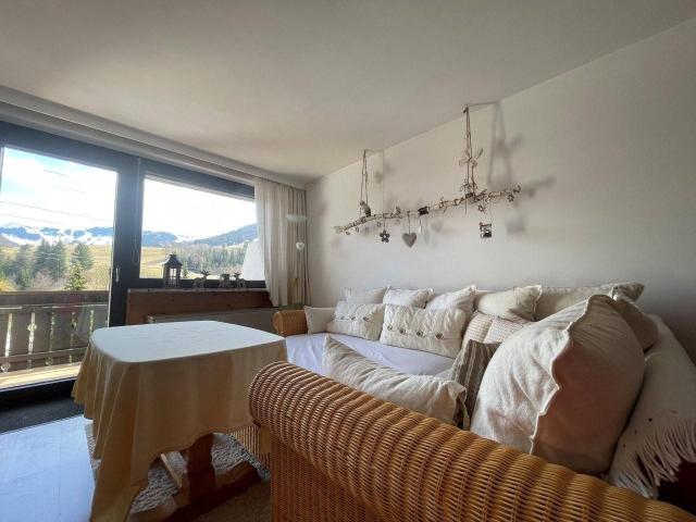 Apartment kaufen in Schinking, Saalfelden