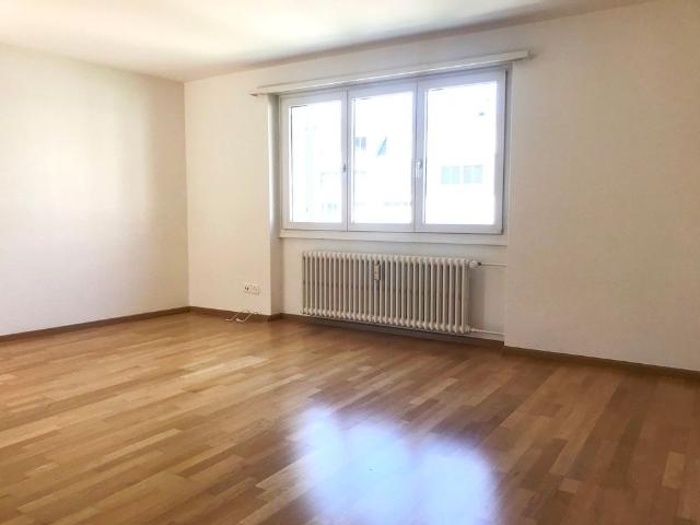 Apartment mieten in Kreuzboden, Liestal