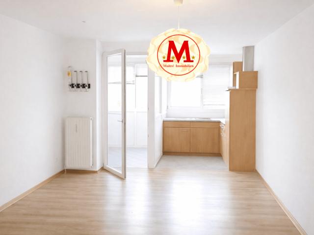 Apartment kaufen in Innsbruck, Tirol