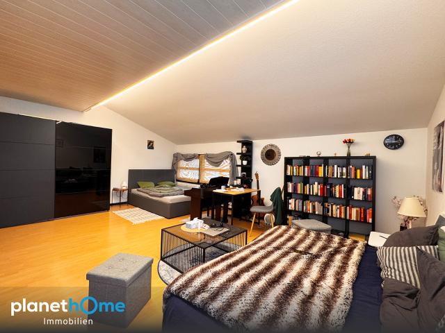Wohnung kaufen in Volders, Tirol