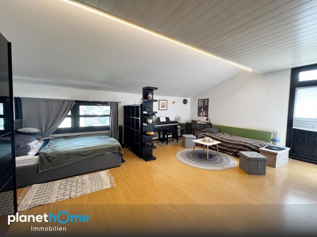 Wohnung kaufen in Volders, Bezirk Innsbruck-Land