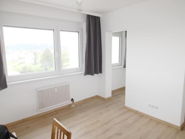 Wohnung kaufen in Timelkam, Oberösterreich