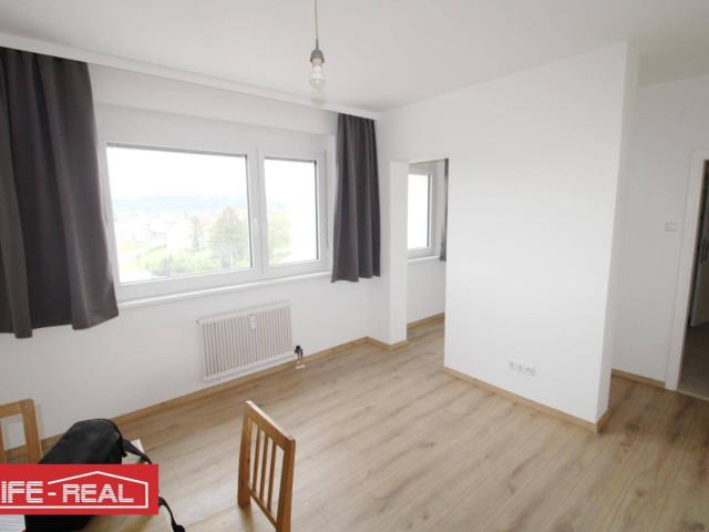 Apartment kaufen in Timelkam, Oberösterreich