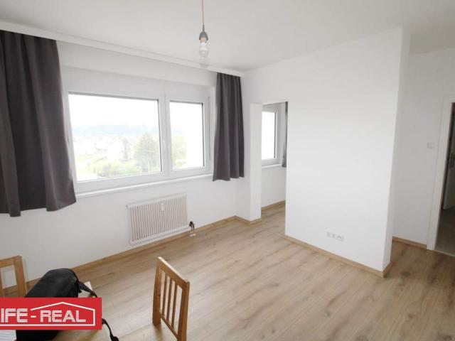 Wohnung kaufen in Aurachamhongar, Oberösterreich