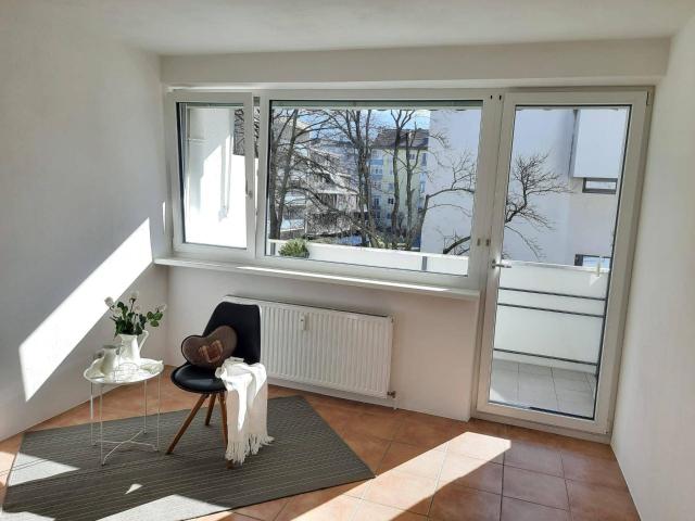 Apartment mieten in Innsbruck, Tirol