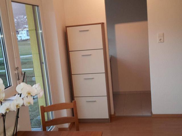 Apartment mieten in Innsbruck, Tirol