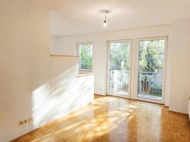 Apartment mieten in Innere Stadt, Linz