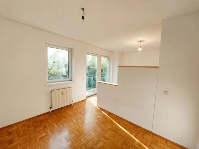 Apartment mieten in Innere Stadt, Linz