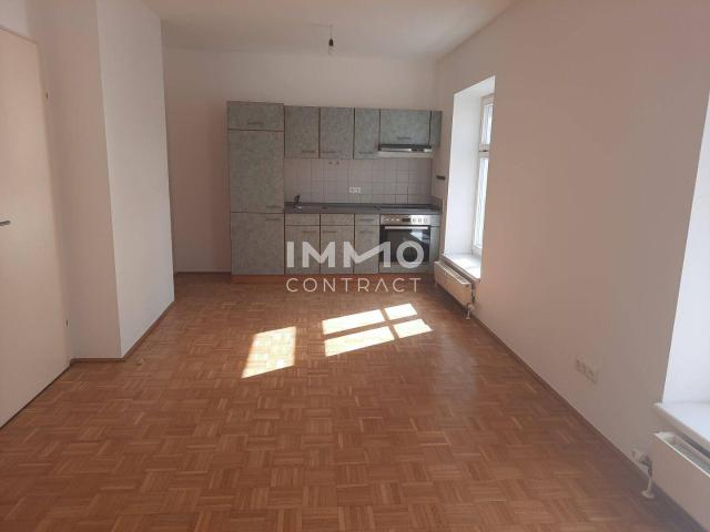 Apartment mieten in Wels, Oberösterreich