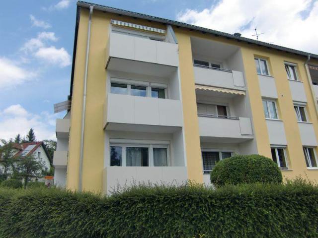 Wohnung mieten in Gmunden, Oberösterreich