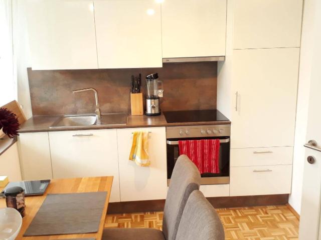 Apartment mieten in Salzburg-Süd, Salzburg