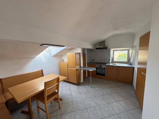 Apartment mieten in Neu Götzens, Götzens