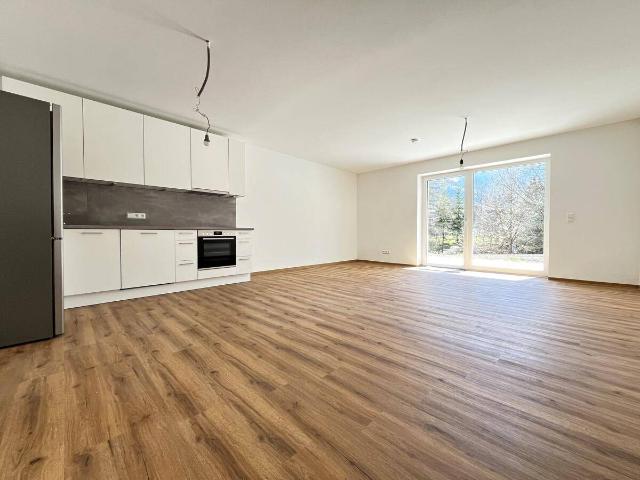 Apartment mieten in Admont, Steiermark