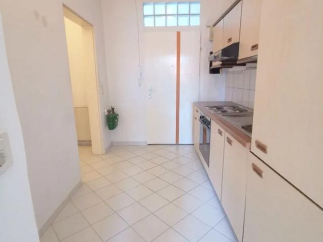 Apartment mieten in KG Hernals, Wien