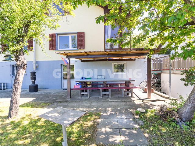 Haus kaufen in Holderbank (AG), Aargau