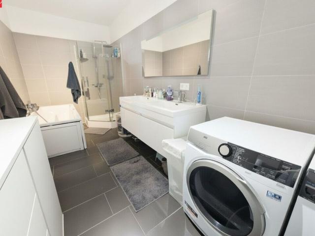 Wohnung kaufen in Gersdorf-Feistritz, Steiermark