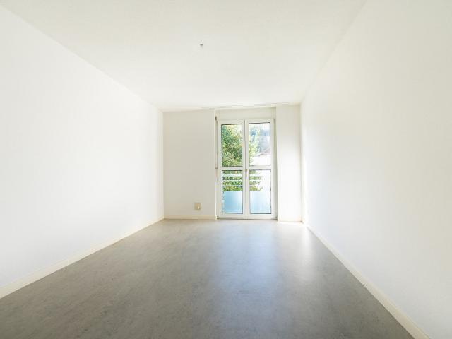 Immobilie kaufen in Itingen, Basel-Landschaft